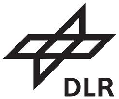 DLR-DFD